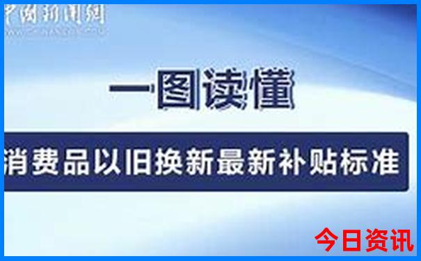 4949正版资料免费大全