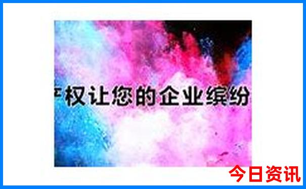 南丰旅游必去十大景点