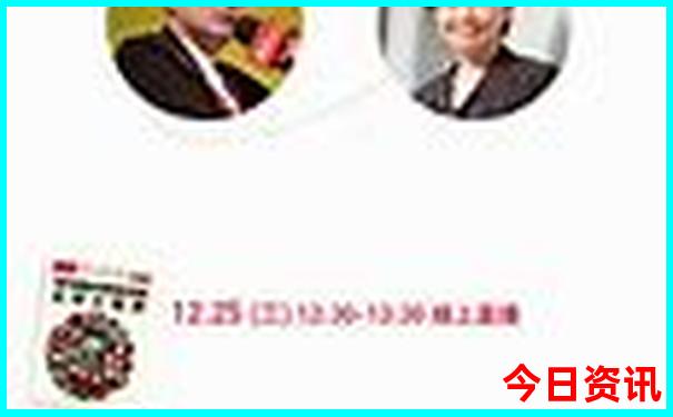 蓟县自驾游最该去哪里