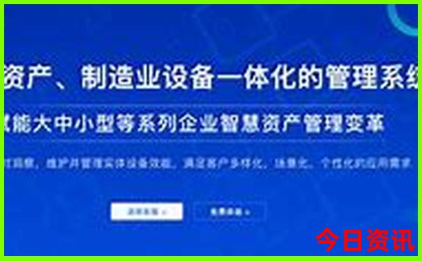 带孩子玩水去哪里好